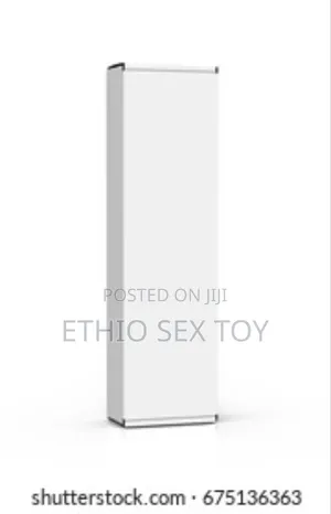 Vx Majestic Vibrator