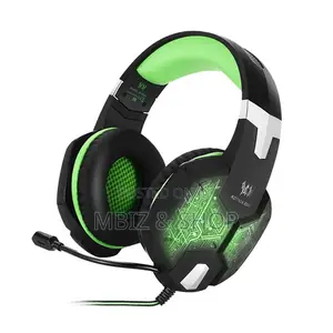 Kotion Each Gaming Headset G3100