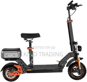 Crony M5 PRO Electric Scooter