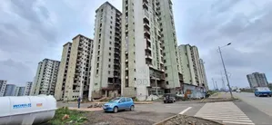 2bdrm Condo in Bole Ayat for sale
