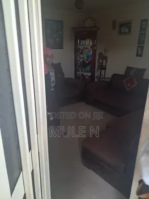 1bdrm Condo in Sumit Ccondominium, Bole for sale