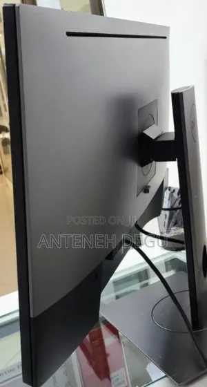 Dell Monitor