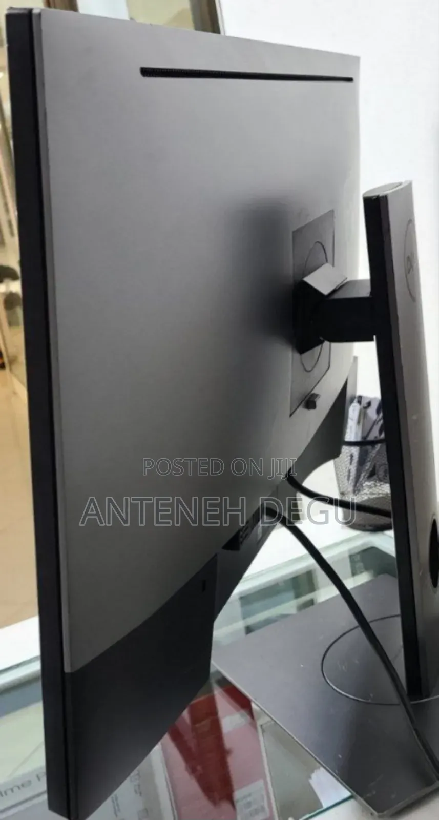 Dell Monitor