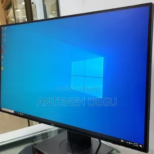 Dell Monitor