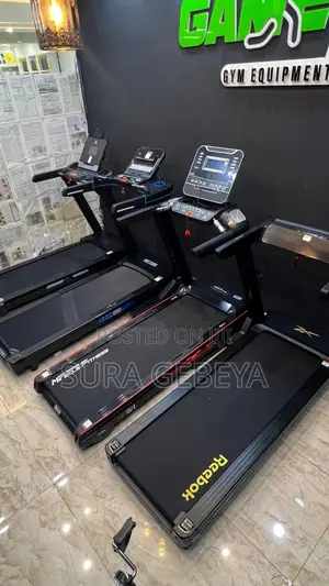 Treadmills Sport Simple at Your Home Call Us