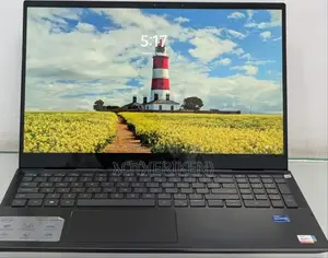 New Laptop Dell Inspiron 14 7466 16GB Intel Core I7 SSD 1T