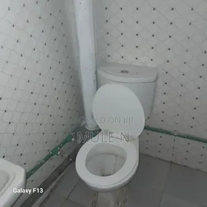 Furnished 1bdrm Condo in Sumit Condominium, Bole for sale