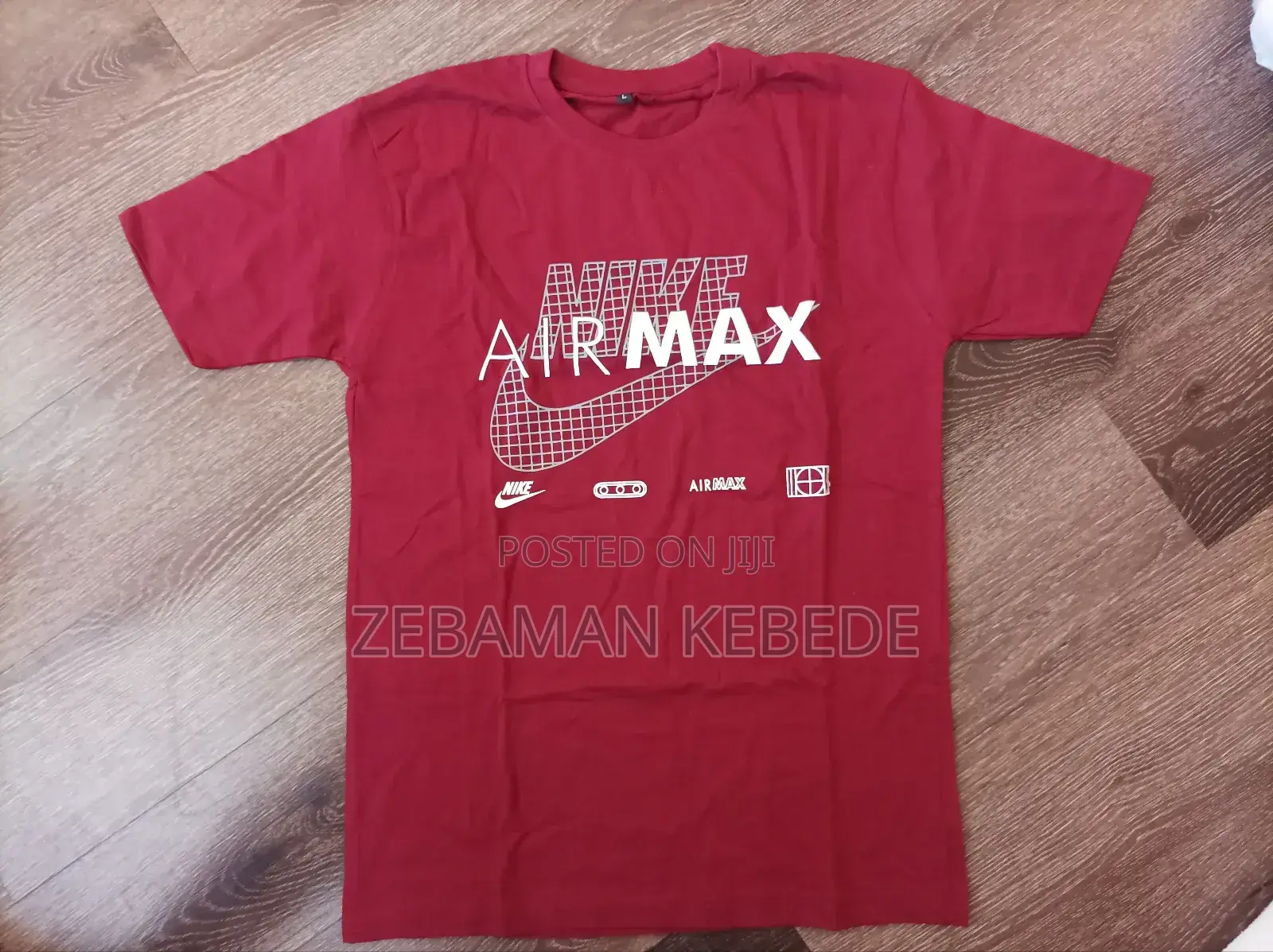 Quality T-Shirt for Men