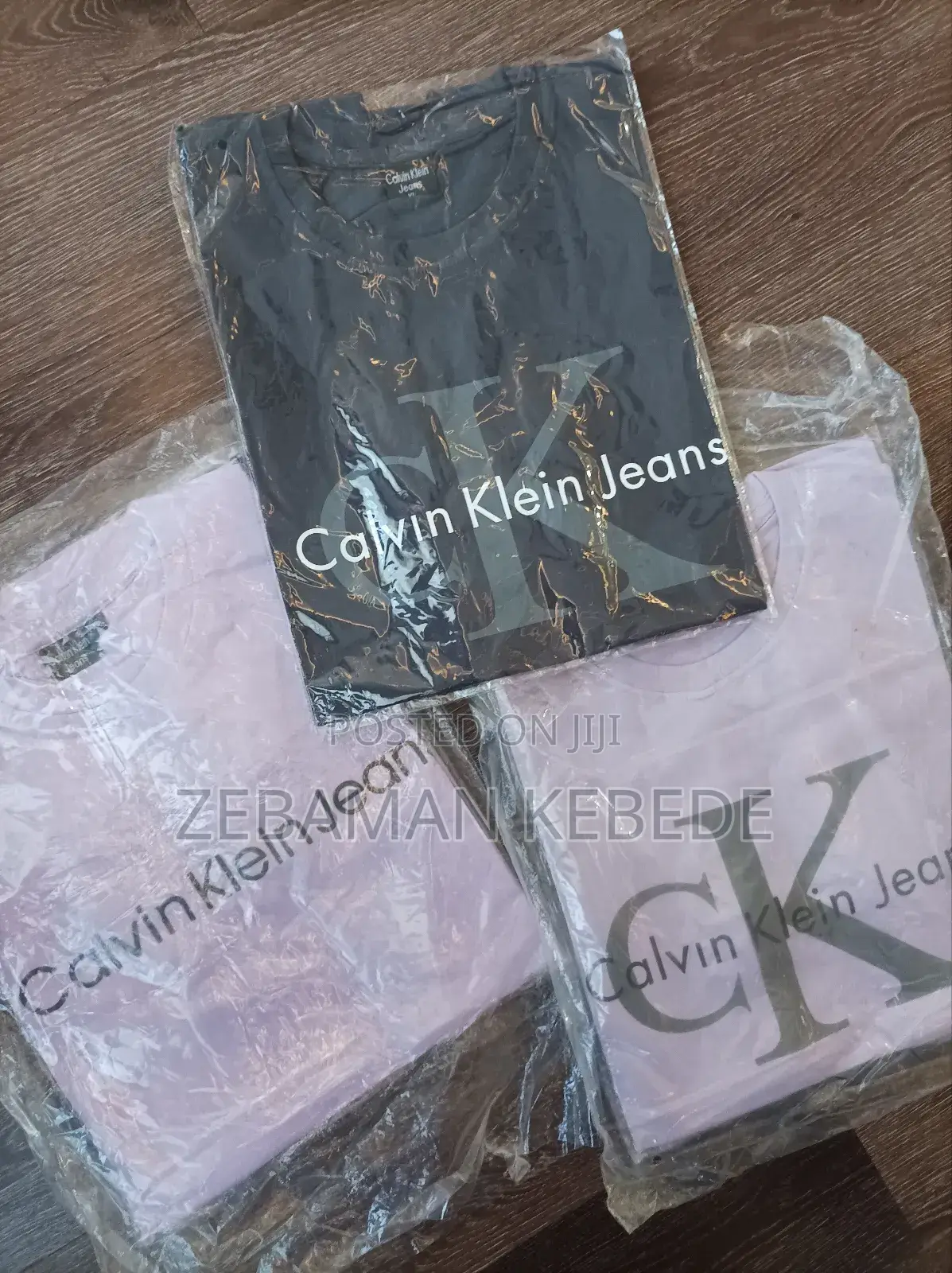 Quality T-Shirt for Men
