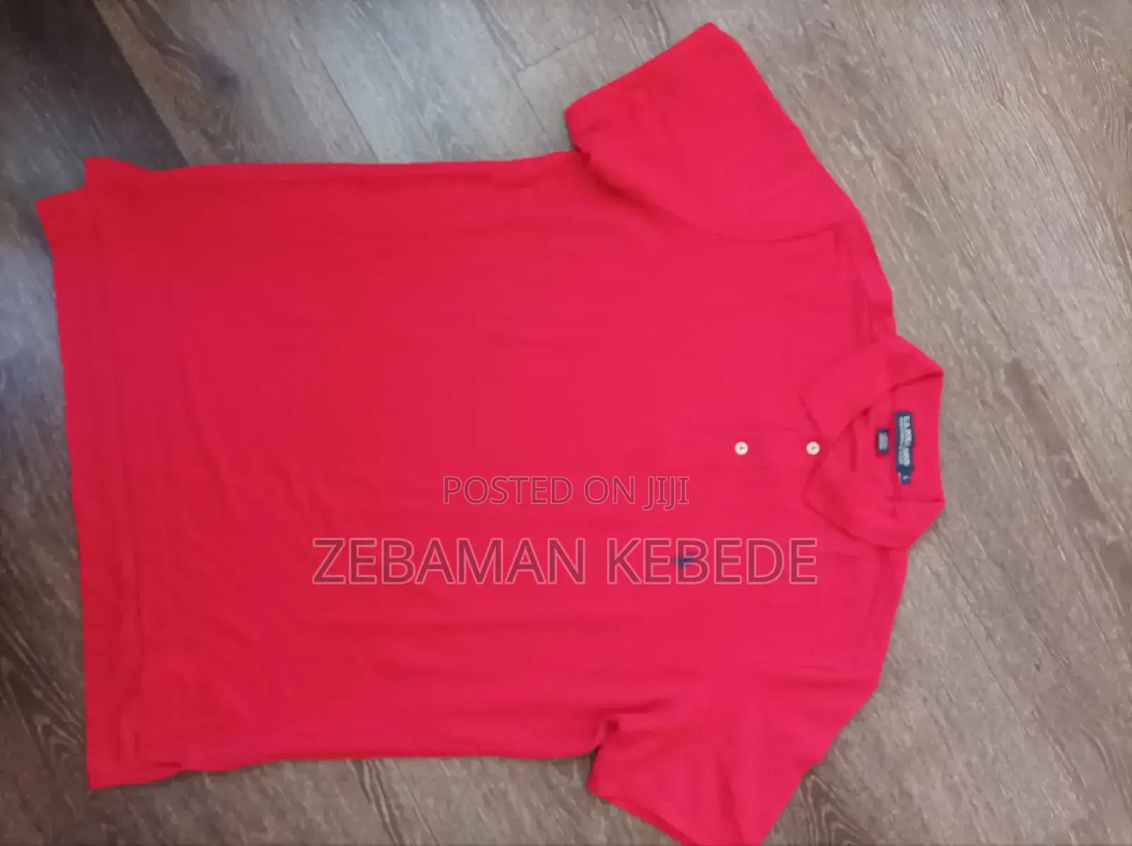 Quality T-Shirt for Men