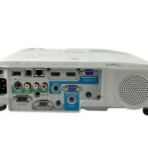 EPSON X27 Projector