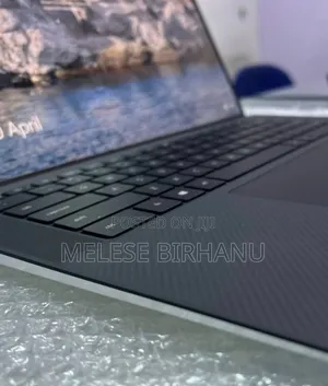 New Laptop Dell XPS 15 32GB Intel Core I7 SSD 1T