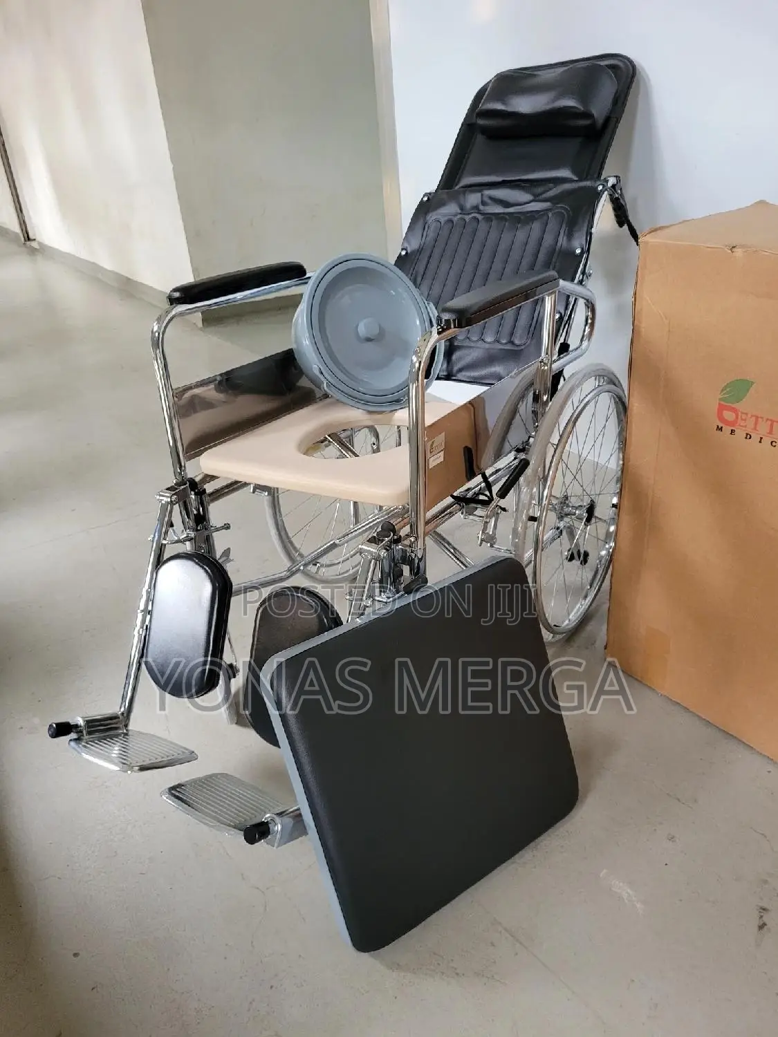 ዊልቸር)Wheelchair'sWheelchairWheelchairWheelchair