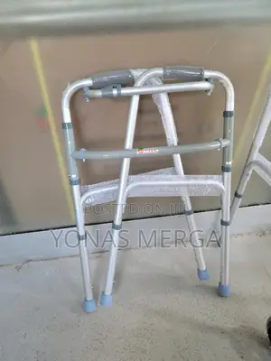 New.Walker፷1walker፹2walker፻1walker~፼walker¡፳walker6?Walker