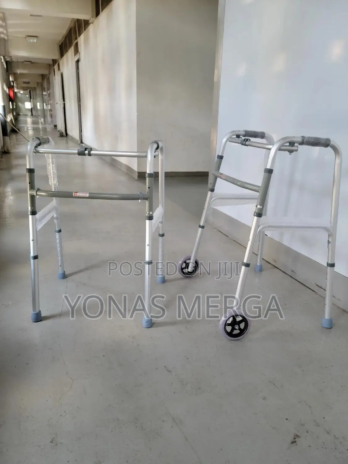 Durable Walker~፵walker\፱walker፲~Walker^፺walker1⁄8walker