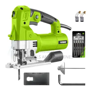 Vido Jigsaw 650w