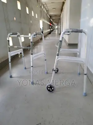 Wheeled/Non Wheel Walker\1፭walker፹¿Walker፱11walker£፴walker