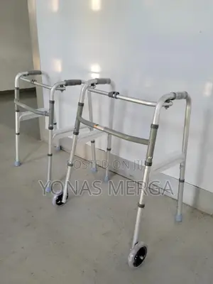 Durable Walker/፶walker¶፩walker11፷walker