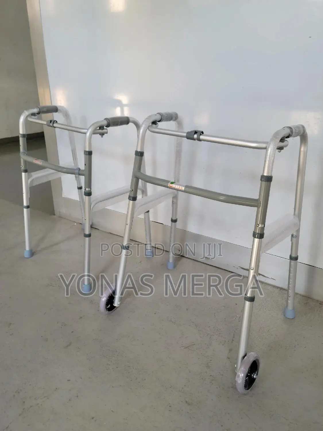 Walker for Patients|፸፮waker፰፺walker$፭walker¿፱walker