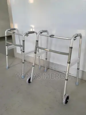 Walker for Patients|፸፮waker፰፺walker$፭walker¿፱walker