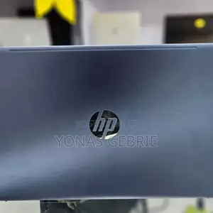 New Laptop HP Pavilion 11 16GB AMD A10 SSD 512GB