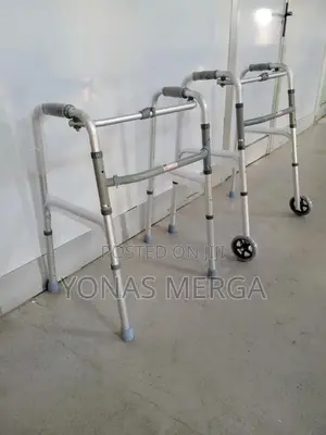 Aluminum Folding Walker፼፴walker፶፬walker፱፻walker፲፲፲walker