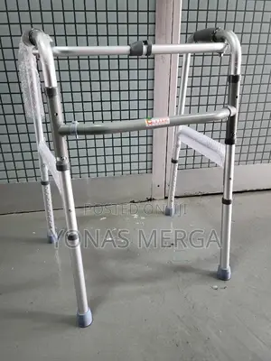 Normal Walker፹፱walker፲፼፩walker፶፵walker∞፺∞Walker¿፭walker