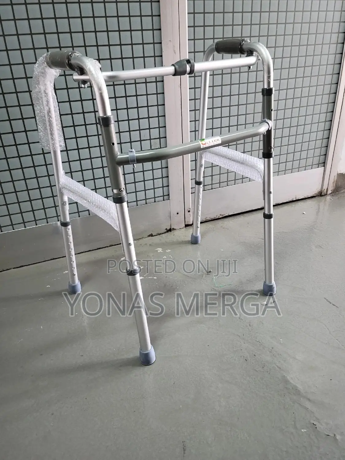 Walker፹~፰walker for Patients፺~፺walkerμ፼μwalker÷፩÷፩walker