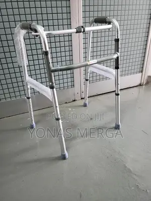 Walker፹~፰walker for Patients፺~፺walkerμ፼μwalker÷፩÷፩walker