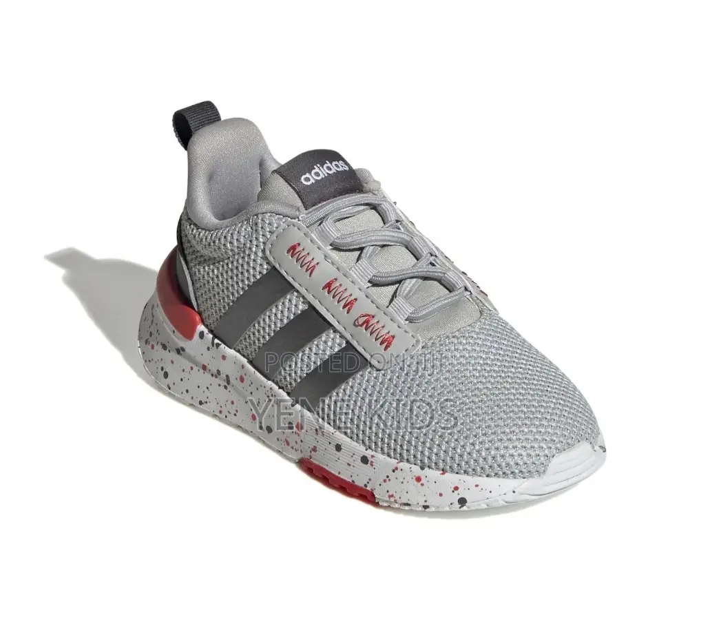 Running Shoes