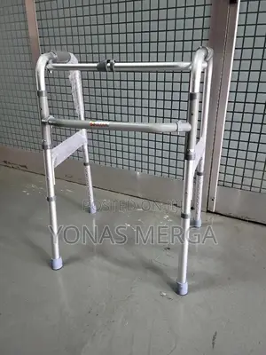 Walkerጐwalkerኗwalkerቷwalkerቿwalkerዟwalker¡ዷ!Walker