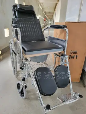 Wheelchair¥፶¥Wheelchair፹፹፹wheelchair፸፸፸፸wheelchairwheelchair