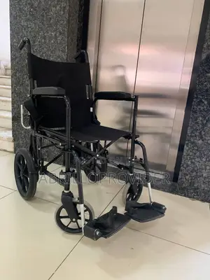 Ultralight Travel Wheelchair,Ultralight Travel Wheelchair,