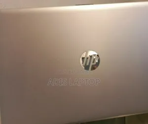 New Laptop HP Stream Notebook 4GB Intel Core I3 SSD 1T