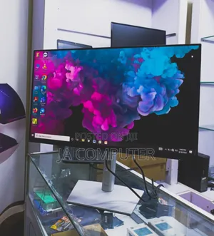 Dell Monitor