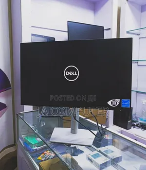 Dell Monitor