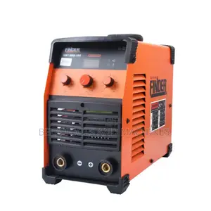 Finder Welding 400a