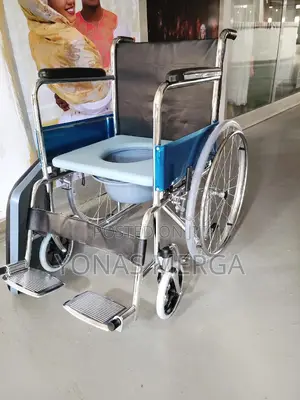 Pottywheelchair፲፲፲፲wheelchair፻፱፱wheelchair፮፮፮፮wheelchair