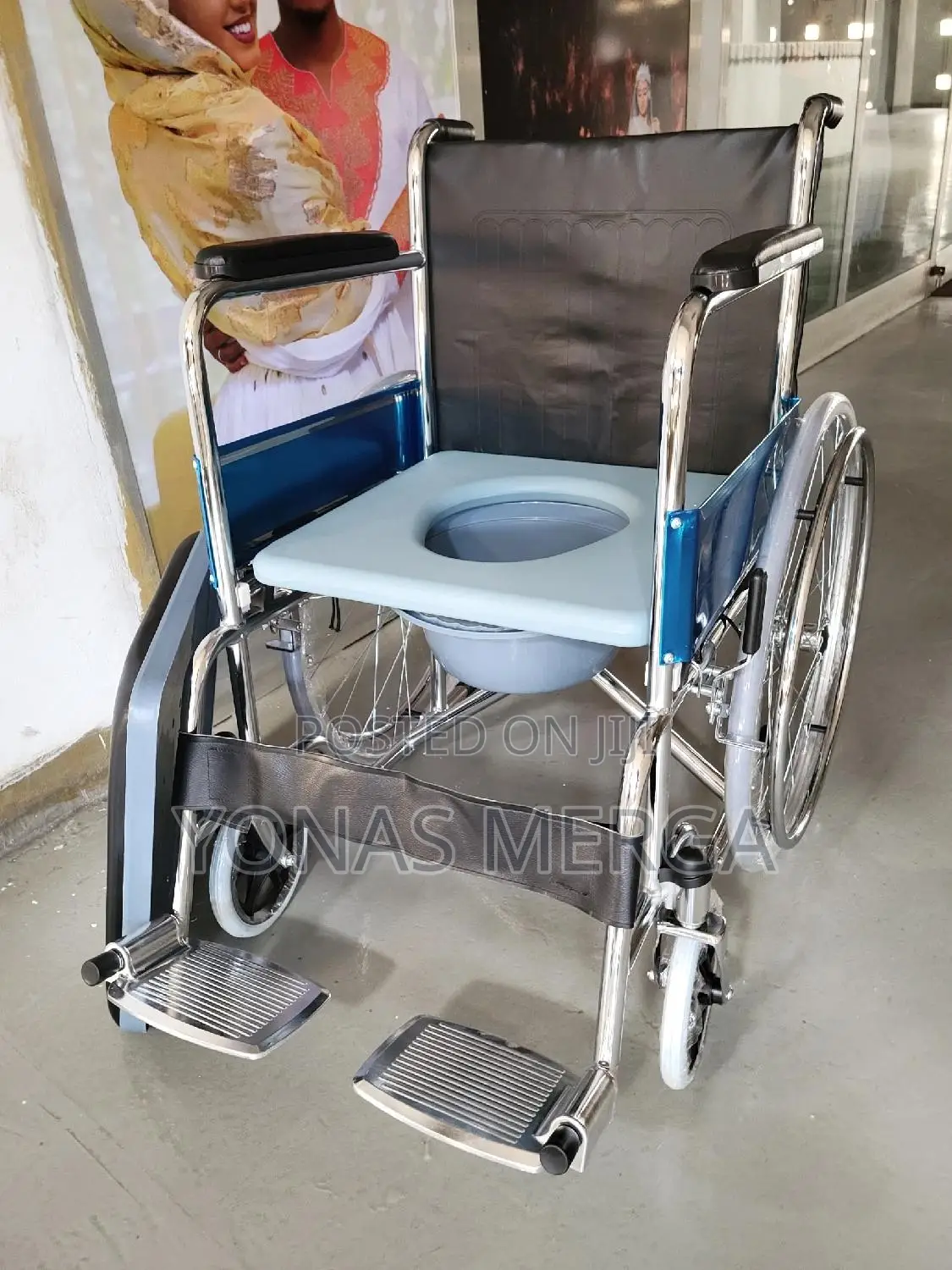 Shower Wheelchair፫፵toiletwheelchair፪፴wheelchair፩፳wheelchair