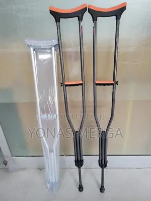 Crutches፷፭cranch፸፮crutches፬፬crutches፰፰፰crutches፱፱፱crutches