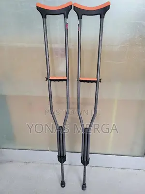 New Crutches|፩፲crutches፪፱crutches፫፰crutches፬፯crunch፭፮cranch
