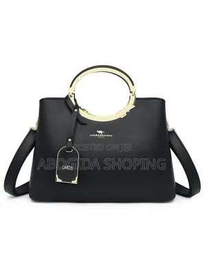 Discover Handbags That Are Visually Stunning and Comfortable
