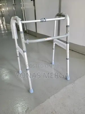 Walker፹፯walker፲፱walker፱፰walker፰፯walker፯፮walker፮፭walker፭፬ወከር