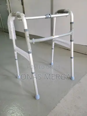 Walker፩፲walker፫፬walker፭፮walker፯፰walker፰፱walker፱፲walker፲፩