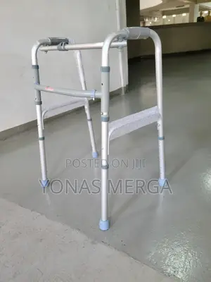Walker፸፮walker፺፰walker፻፱walker፼፲walker፳፩walker፵፫walker