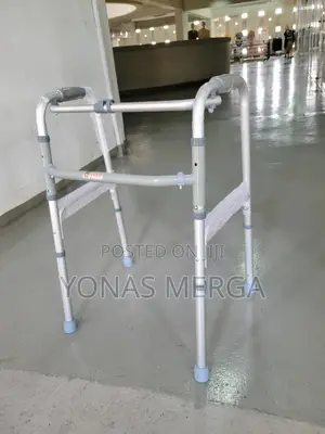 Walker፩፪፬walker፬፭፮walker፯፰፱walker፲፱waker፹፸walker፻፼walker