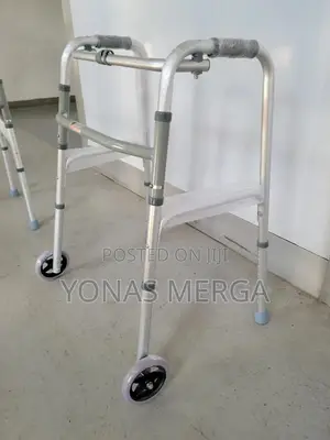 Walker፵፫፫walker፶፬፬walker፷፭፭walker፸፮፮walker፹፯፯walker፺፰፰walker