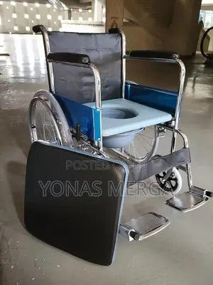 Potty Wheelchair፯፯፯wheelchair፰፰፰wheelchair፶፶፶wheelchair