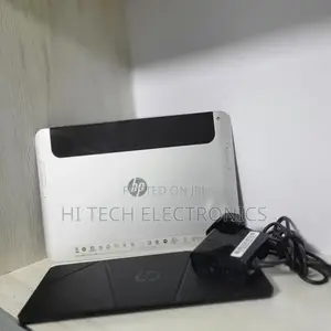 New HP ElitePad 900 G1 32 GB Silver