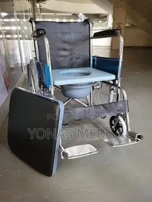 Toilet_wheelchair፭1wheelchair፯0wheelchair፬6wheelchair፲9ዊልቼር